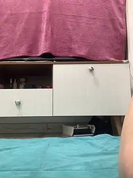 abyusif101099 - Abyusif101099's free webcam - UK Sex Cams
