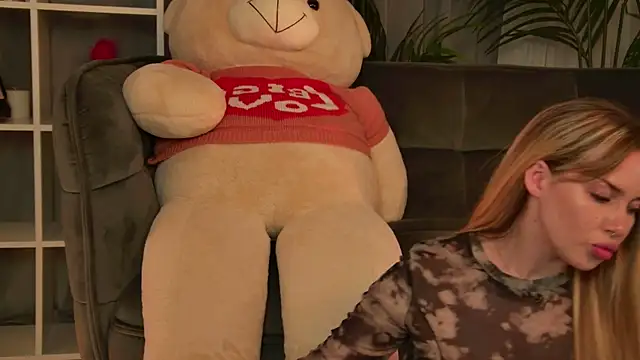 JaneBrock webcam