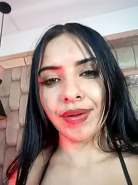 Astraglow1 live cam on StripChat