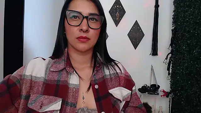 Fleurmeyer79 webcam