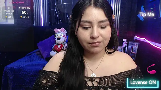 lehia_285 webcam