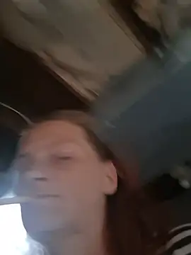 bam420bam
