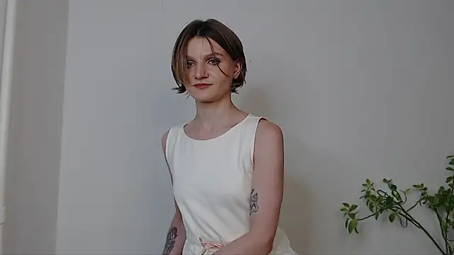 BizkitMuse