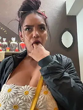 Sara-77