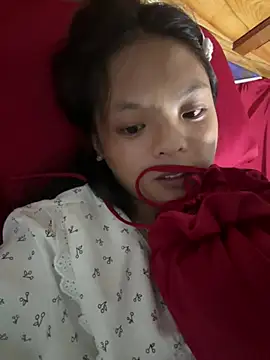 kopa32 webcam