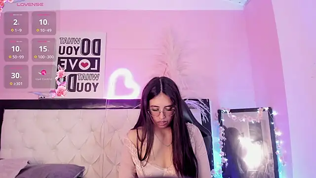 Valk_submissive webcam