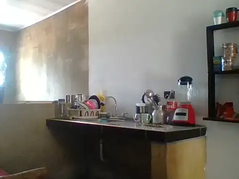 MiaBloom0 webcam