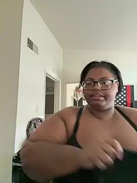 bbdubzbubbz