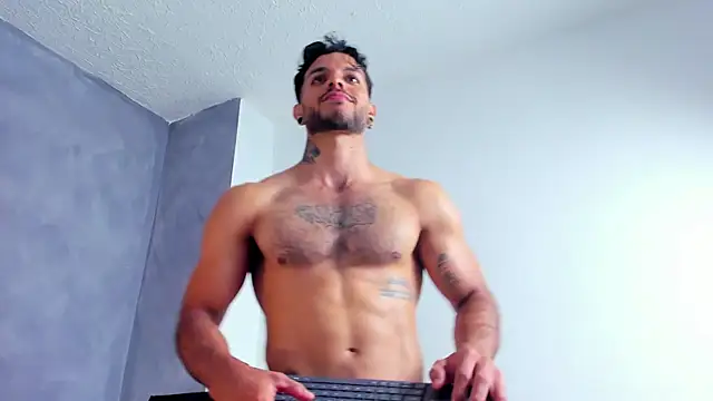 JuanBlade