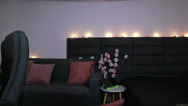 kathieandpovcock1