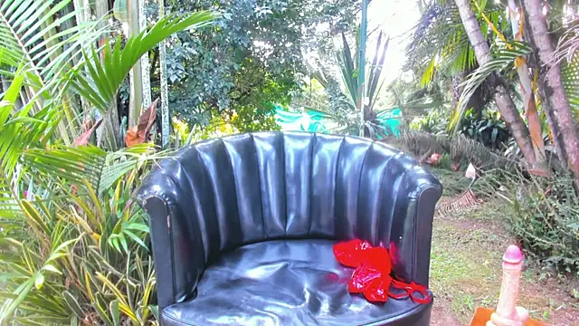 NatashaDiamond