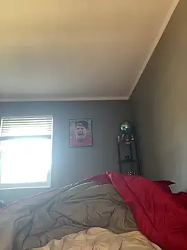 Festivitiesking1 live cam on StripChat