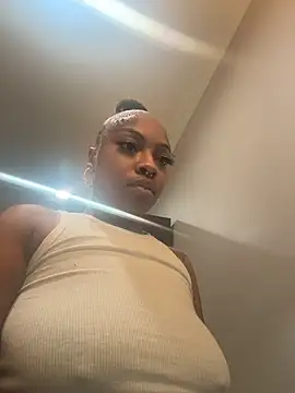 Cocochanel4567 webcam