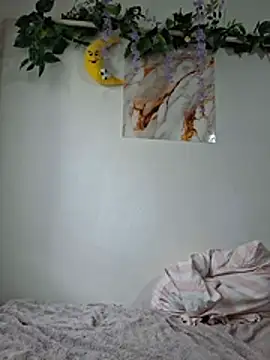 Nika_aa webcam