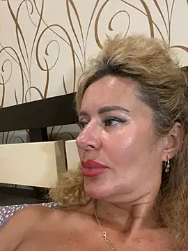 Tania201243 webcam