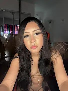 makeDollywet