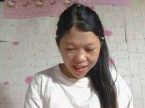 kimori66 live cam on StripChat