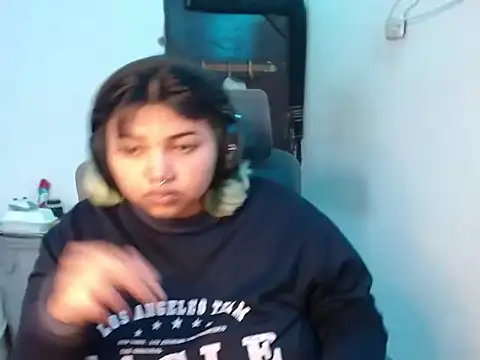 kimy_19 webcam