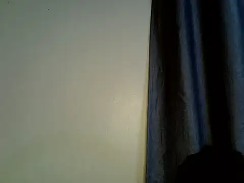 G_sugar webcam