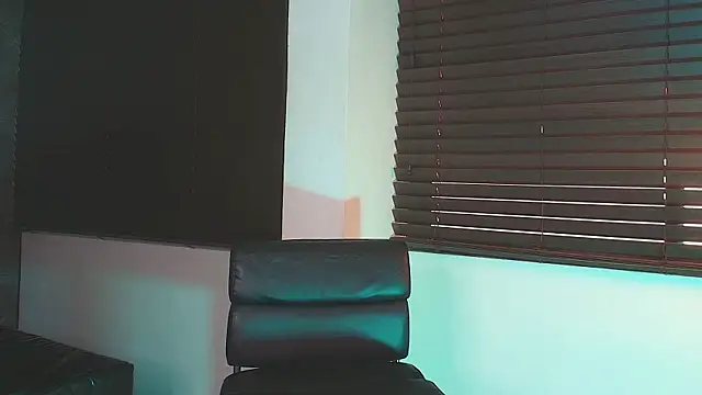Tyler_Mcrey webcam