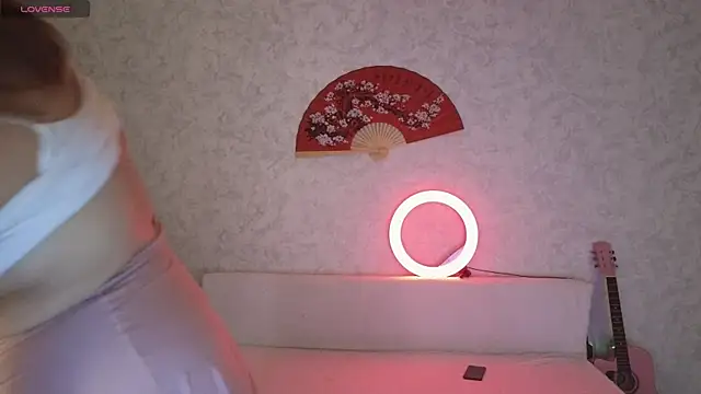Liora_rei webcam