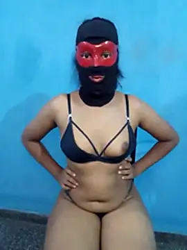 JeremyJasmine