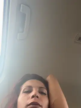 Anabelle_Spice webcam