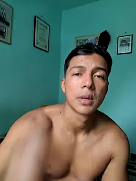 morenito420 webcam