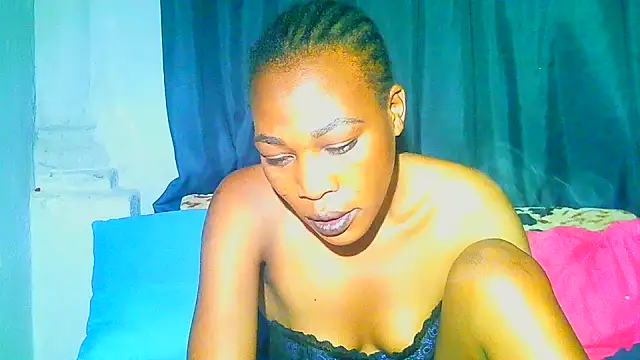 freaky_naughty webcam
