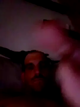 Codymc89