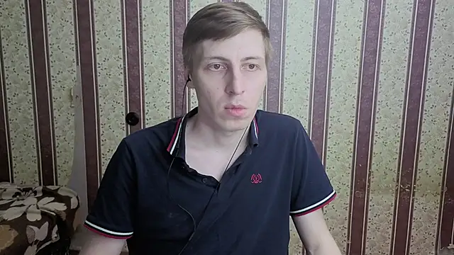 Darien_Brown webcam