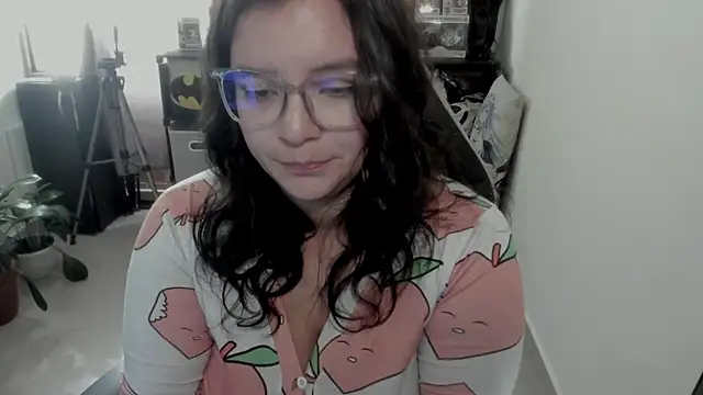 aika-dreams webcam