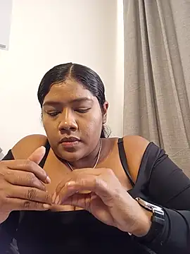 paola091 webcam