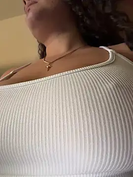 Eva_stark10