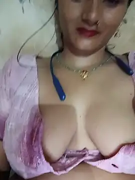 annaya_sweet (F young) - Pussy show💕💕💕