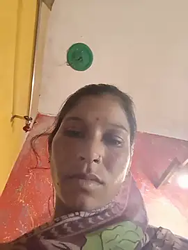 sonam_pandeyji (F young) - #anal #anal-doggy-style #anal-fingering #anal-indian #anal-petite #anal-young #black-hair #black-hair-young #cheapest-privates #cheapest-privates-indian #cheapest-privates-young #dildo-or-vibrator #dildo-or-vibrator-anal #dildo-or-vibrator-young #dirty-talk #doggy-style #erotic-dance #fingering #fingering-indian #fingering-young #hd #indian #indian-young #mobile #mobile-young #nipple-toys #nylon #oil-show #petite #petite-indian #petite-young #role-play #role-play-young #romantic #romantic-indian #romantic-young #sex-toys #sexting #shower #small-audience #swingers #ticket-and-group-shows #young