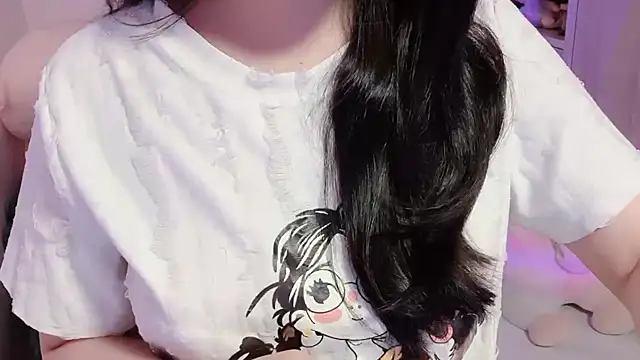 MiniSize_vn live cam on StripChat