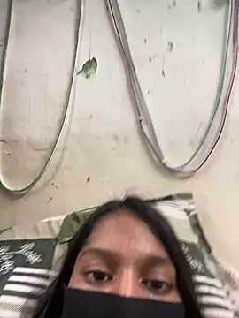tofabforyou (F teen) - #affordable-cam2cam #best #best-teens #brunettes #brunettes-petite #brunettes-teens #cam2cam #cheapest-privates #cheapest-privates-best #cheapest-privates-indian #cheapest-privates-teens #cock-rating #dirty-talk #doggy-style #erotic-dance #fingering #fingering-indian #fingering-teens #flashing #hd #hindi #indian #indian-teens #mobile #mobile-teens #new #new-brunettes #new-cheapest-privates #new-indian #new-mobile #new-petite #new-teens #oil-show #petite #petite-indian #petite-teens #sexting #shower #teens #topless #topless-indian #topless-teens