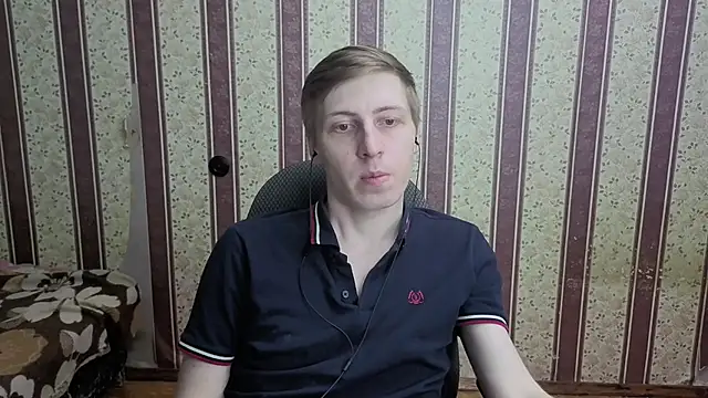 Darienlarge