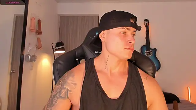 connorsmiith