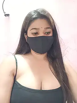 Simran-001