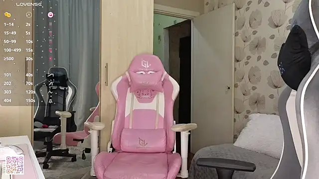 _cute_ice webcam