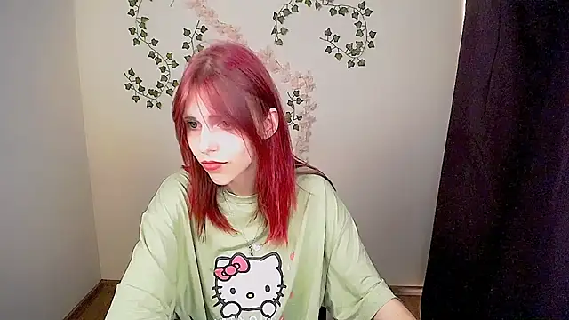 GuessMe___ webcam