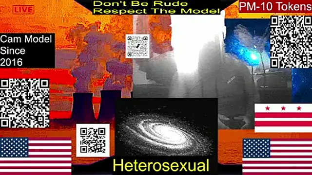 RussellTaylorLacy webcam