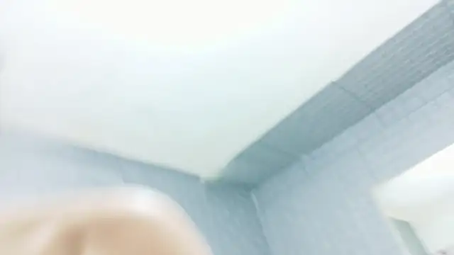 __marina__