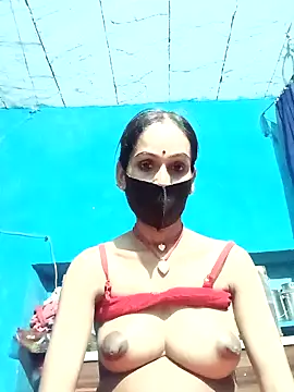 Nandani-758