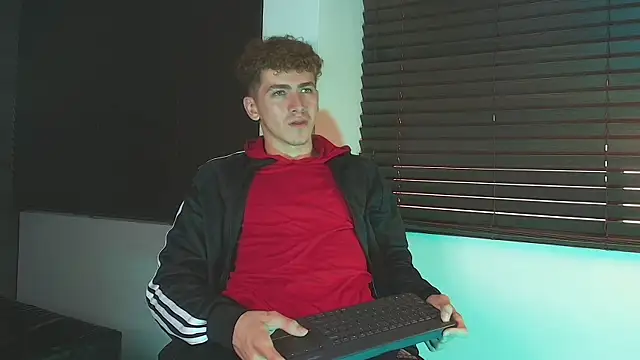 Tyler_Mcrey