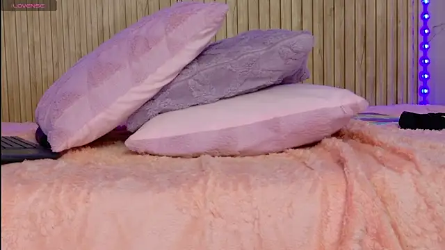 Moonceleste webcam
