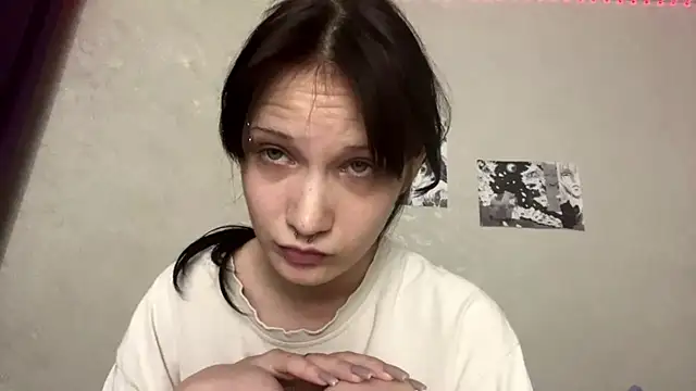altycouple
