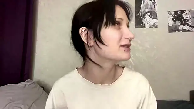 altycouple live sex cam